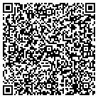 QR code with Aelita Software Corporation contacts