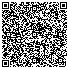 QR code with Austin Community Foundation contacts