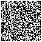 QR code with Trinity County Tax Collector contacts