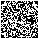 QR code with Papa Doc's Restaurant contacts