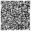 QR code with Alpha Copier Service contacts