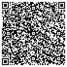 QR code with Beasleys Ceramic Tile Setters contacts