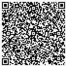 QR code with Flickering Scents Candles contacts