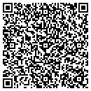 QR code with Bullards R V Park contacts