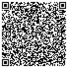 QR code with Holy Spirit of Hope Catholic contacts
