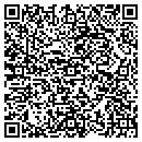 QR code with Esc Technologies contacts
