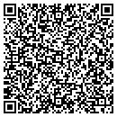 QR code with MMMS Health Inc contacts