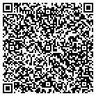 QR code with Knights Of Peter Claver Cncl contacts