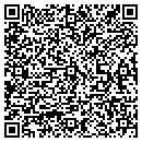 QR code with Lube Pit Stop contacts