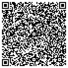 QR code with Motorsports Connection contacts
