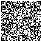 QR code with Glen Arbo Home Owners Assn contacts
