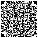 QR code with Utility Collection contacts