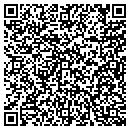 QR code with Wwwmicrobecolonycom contacts