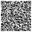 QR code with McAdams W H Co contacts