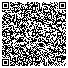 QR code with Creative Empowerment Intl contacts