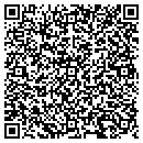 QR code with Fowler Robert Penn contacts