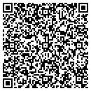 QR code with Mary Duffy contacts