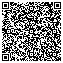 QR code with Verum Solutions Inc contacts