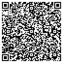 QR code with Victory Trade contacts