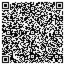 QR code with Republic Center contacts