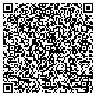 QR code with Warren Custom Built Outdoor contacts