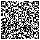 QR code with David Miller contacts