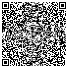QR code with OBando Duque HM Remodel Repr contacts