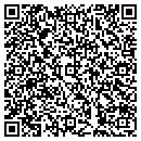 QR code with Diversco contacts