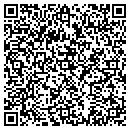 QR code with Aeriform Corp contacts