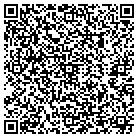 QR code with AMI Building Speclists contacts
