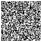 QR code with Diversified Delivery Service contacts