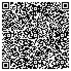 QR code with Sugar & Spice Learning Center II contacts