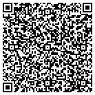 QR code with Kennedy Shoes & Western Store contacts
