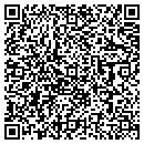 QR code with Nca Electric contacts