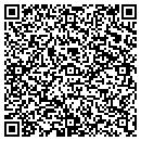 QR code with Jam Distributing contacts