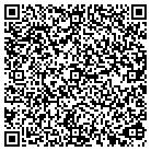 QR code with C E D Consolidated Electric contacts
