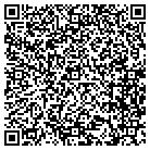 QR code with Essence of Hair Salon contacts