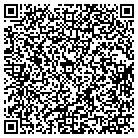 QR code with Allen Leek Air Conditioning contacts