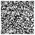 QR code with Scotland Pumping Station contacts