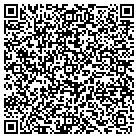 QR code with Law Office of Michael Gorman contacts