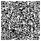 QR code with Chinese Health Center contacts