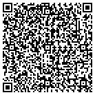 QR code with Texas Pollution Control contacts