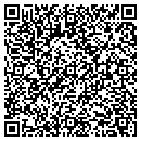 QR code with Image Plus contacts