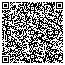 QR code with Old West Warehouse contacts