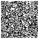 QR code with United Assemblies Worldwi contacts