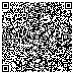QR code with Gober & Marrell Chrysler Dodge contacts