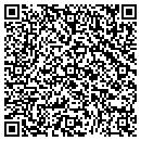 QR code with Paul Pearce PC contacts