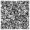 QR code with Go-Lass Irrigation contacts