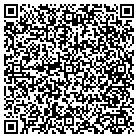 QR code with Business Resources Corporation contacts