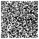 QR code with Taqueria Tequila Jalisco contacts